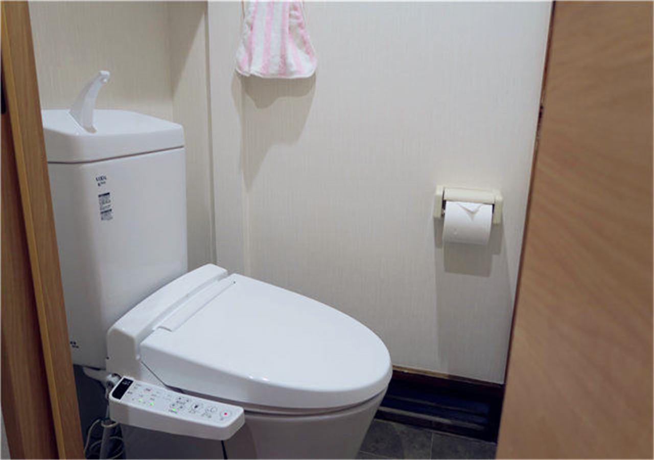 Kiki Houset --Self Check-In -- Room Number & Password Is In The Following Email Tokyo Luaran gambar