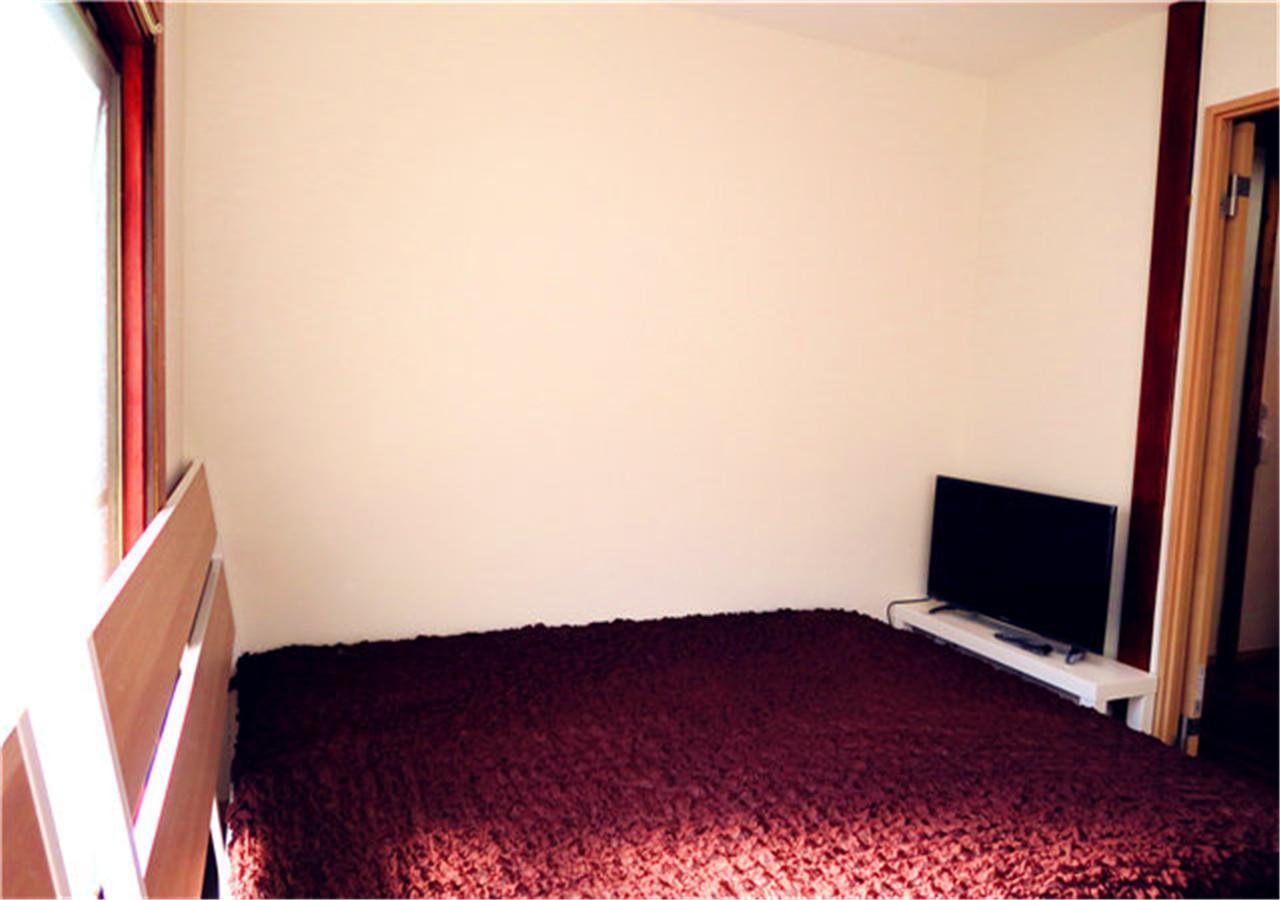 Kiki Houset --Self Check-In -- Room Number & Password Is In The Following Email Tokyo Luaran gambar
