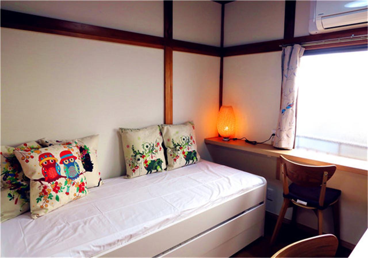 Kiki Houset --Self Check-In -- Room Number & Password Is In The Following Email Tokyo Luaran gambar